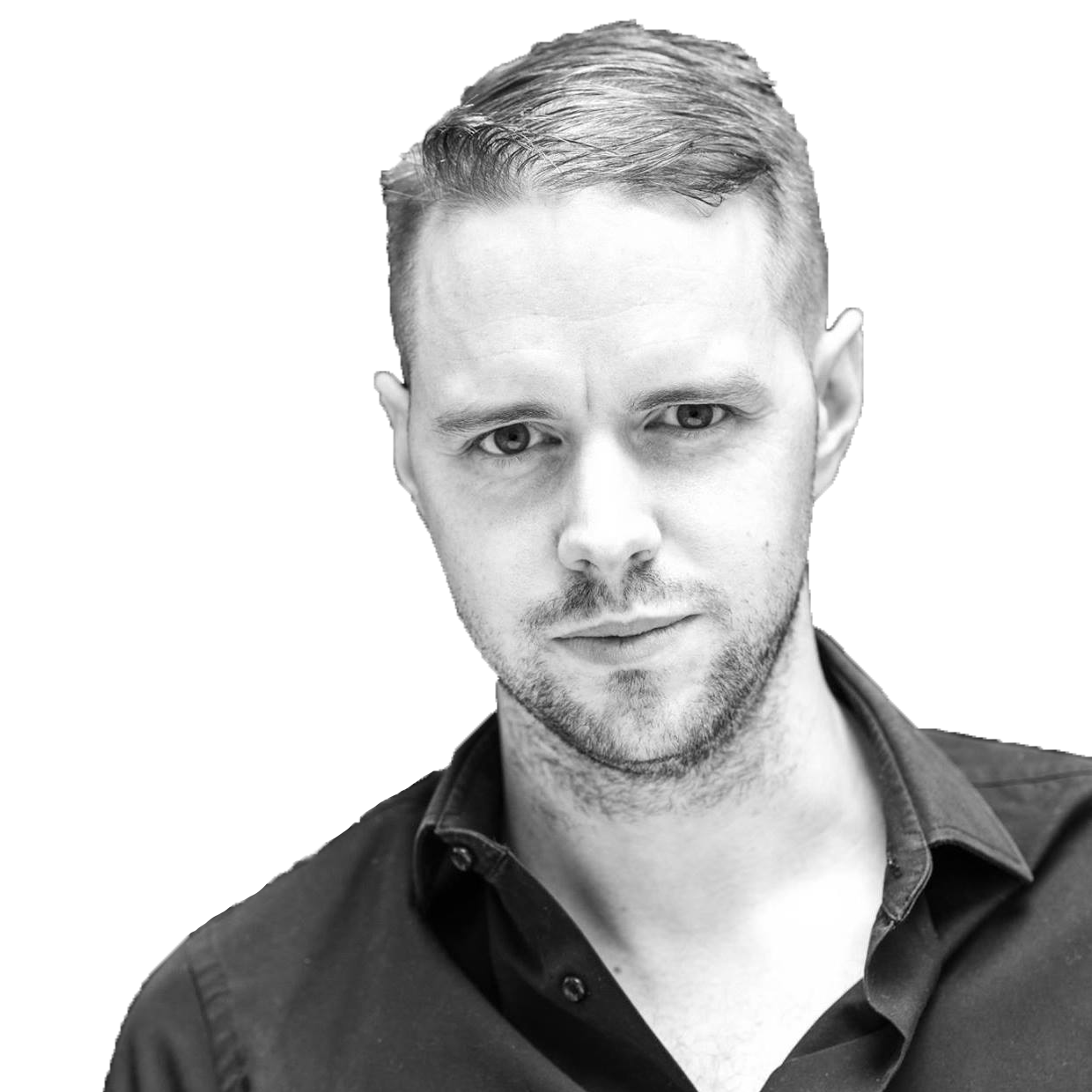 What are the differences between Varnish Enterprise and Varnish Cache?